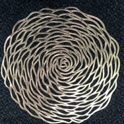 Stalo padėkliukas 38 cm, 1 vnt. – SvarosPrekes.lt