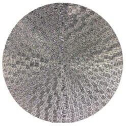 Stalo padėkliukas 38 cm, 1 vnt. – SvarosPrekes.lt