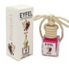 Automobilio oro gaiviklis EYFEL BOUQUET, 10 ml – SvarosPrekes.lt