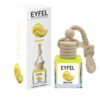 Automobilio oro gaiviklis EYFEL MELON, 10 ml – SvarosPrekes.lt