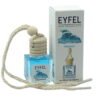 Automobilio oro gaiviklis EYFEL OCEAN, 10 ml – SvarosPrekes.lt