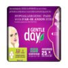 Higieniniai paketai GENTLE DAY TEENS MINI, 12 vnt. – SvarosPrekes.lt