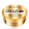 Maitinamasis ir regeneruojamasis veido ir kūno kremas EVELINE ROYAL SNAIL 200 ml – SvarosPrekes.lt