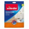 Mikropluošto šluostė VILEDA, 1 vnt. – SvarosPrekes.lt