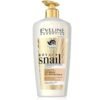 Regeneruojamasis kūno balzamas EVELINE ROYAL SNAIL 350 ml – SvarosPrekes.lt