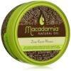 Macadamia Oild Deep Repair atkuriamoji kaukė pažeistiems plaukams 236ml – SvarosPrekes.lt