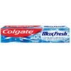 Dantų pasta COLGATE MAX FRESH COOLING CRYSTALS, 100 ml – SvarosPrekes.lt
