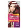 Dažomasis plaukų šampūnas CAMELEO, 40 ml, Nr. 6.65 – SvarosPrekes.lt
