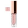 Lūpų blizgis REVERS COSMETICS VIVAT SHINE, Nr. 01, 5 ml – SvarosPrekes.lt