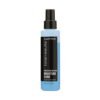 Dvifazis purškiklis Matrix Total Results Moisture Me Rich Moisture Cure Spray 150ml – SvarosPrekes.lt
