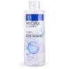 Micelinis vanduo REVUELE HYDRA THERAPY INTENSE MOISTURISING, 400 ml – SvarosPrekes.lt