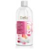 Micelinis veido ir akių vanduo DELIA COSMETICS, 500 ml – SvarosPrekes.lt