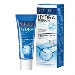 Paakių kremas REVUELE HYDRA THERAPY INTENSE MOISTURISING EXPERT, 25 ml – SvarosPrekes.lt