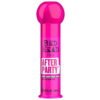 Plaukų kremas TIGI Bed Head After-Party Smoothing Cream 100ml – SvarosPrekes.lt