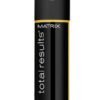 Kondicionierius šviesiems plaukams Matrix Total Results Hello Blondie conditioner 300 ml – SvarosPrekes.lt