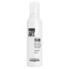 Plaukų putos L‘Oreal Professionnel Tecni Art Full Volume Extra (5) 250ml – SvarosPrekes.lt