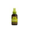 Atstatantis natūralus purškiamas plaukų aliejus Macadamia Healing Oil Spray 60ml – SvarosPrekes.lt