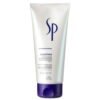 Kondicionierius glotninantis plaukus Wella SP Smoothen Conditioner 200ml – SvarosPrekes.lt