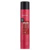 Labai stiprios fiksacijos lakas plaukams Matrix Style Link Style Fixer Finishing Hairspray (5) 400ml – SvarosPrekes.lt