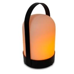 LED žibintas – SvarosPrekes.lt