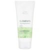 Lengvas atkuriamasis kondicionierius Wella Elements Lightweight Renewing Conditioner 200 ml – SvarosPrekes.lt
