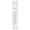 Plaukų lakas Schwarzkopf Silhouette Flexible Hold 750ml – SvarosPrekes.lt