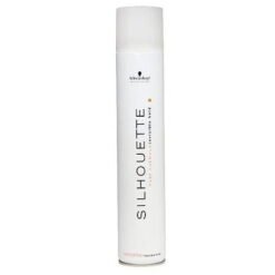 Plaukų lakas Schwarzkopf Silhouette Flexible Hold 750ml – SvarosPrekes.lt