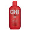 Plaukų šampūnas su termo apsauga CHI Iron Guard 44 Thermal Protecting Shampoo 355 ml – SvarosPrekes.lt