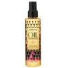 Plaukų spalvą saugantis aliejukas Matrix OIL Wonders EGYPTIAN HIBISCUS Color Caring Oil 125 ml – SvarosPrekes.lt