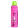 Purškiamas plaukų blizgesys TIGI Bed Head Headrush Shine Adrenaline 200ml – SvarosPrekes.lt