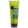 Stiprios fiksacijos plaukų gelis Matrix Style Link Super Fixer Strong Hold Gel (5) 200 ml – SvarosPrekes.lt