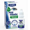 Raminamieji akių lašai JUTAVIT, 10 ml – SvarosPrekes.lt