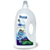 Universalus skalbimo gelis CLOVIN PUROX CONCENTRATE, 163 skalb., 4,9 l – SvarosPrekes.lt