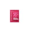 Daugiafunkcinė plaukų kaukė Matrix Total Results Miracle Creator Mask 30 ml – SvarosPrekes.lt