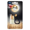Automobilių oro gaiviklis GENERAL FRESH AROLA NEW CAR, 5 ml – SvarosPrekes.lt
