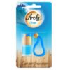 Automobilių oro gaiviklis GENERAL FRESH AROLA OCEAN, 5 ml – SvarosPrekes.lt