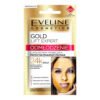 Jauninamoji veido kaukė nuo raukšlių EVELINE COSMETICS GOLD LIFT EXPERT, 7 ml – SvarosPrekes.lt