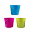 Kibiras, 10 l – SvarosPrekes.lt