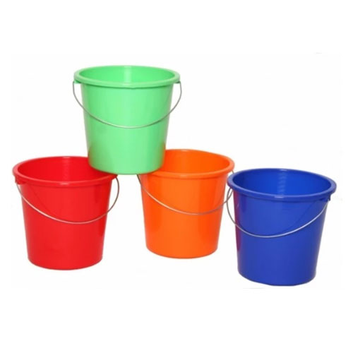 Kibiras, 5 l, 1 vnt. – SvarosPrekes.lt