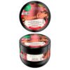 Regeneruojamoji plaukų kaukė EVELINE COSMETICS FOOD FOR HAIR AROMA COFFEE, 500 ml – SvarosPrekes.lt