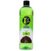 Šunų šampūnas JUST 4 DOGS 2 IN 1 SOOTHING, 500 ml – SvarosPrekes.lt