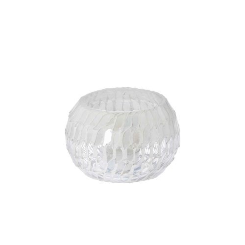 Žvakidė RIVERDALE, 7 cm – SvarosPrekes.lt