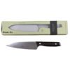 Virtuvinis peilis BERGHOFF COOK N CO SANTOKU, 17,5 cm – SvarosPrekes.lt