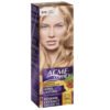 Ilgalaikiai plaukų dažai ACME COLOR, Nr. 9/0 – SvarosPrekes.lt