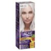 Ilgalaikiai plaukų dažai ACME COLOR, Nr. 10/8 – SvarosPrekes.lt
