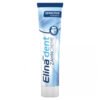 Dantų pasta ELINA SENSITIVE, 125 ml – SvarosPrekes.lt
