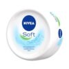 Kremas NIVEA SOFT, 200 ml – SvarosPrekes.lt