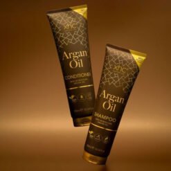 Alternative view of Plaukų gaiviklis ARGAN OIL, 300 ml