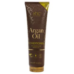 Plaukų gaiviklis ARGAN OIL, 300 ml