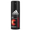 Vyriškas antiperspirantas ADIDAS 48 H TEAM FORCE, 150 ml – SvarosPrekes.lt